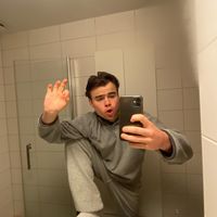 joachimmichelsenk
