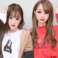 あたしを彼女にしたいなら