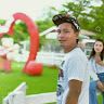 jom_10_02_27