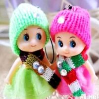 muthu1234579