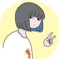 オリジナル楽曲 - 伊豆見🦐