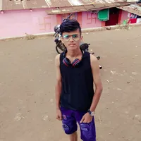 original sound - sageesajekar