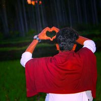 bunnychinni1430