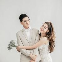 เสียงต้นฉบับ - JJ Family