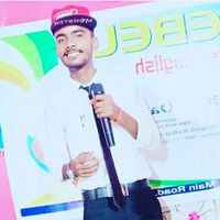 the_niraj_yadav