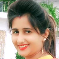 original sound - @cute Rohilla