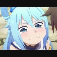 オリジナル楽曲 - パワプロ垢