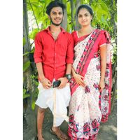 mani___madhu