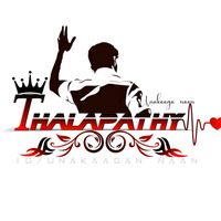 thalapathy__deepika