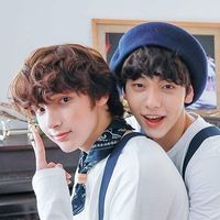 0419_army