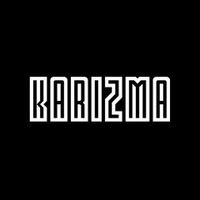 karizmasports