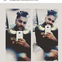 original sound - nikshetty20