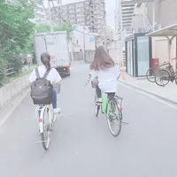 め組