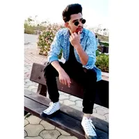 original sound - zayankhan_13