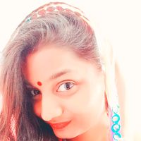 original sound - gurumit rathore