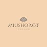 miushop2