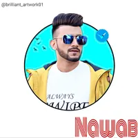 Dil Mera Nawab