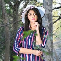 ishasharma07