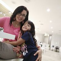 suara asli - momiesOlla