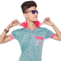 gana_raja143