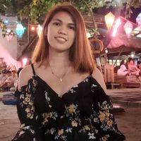 original sound - Judith Magno