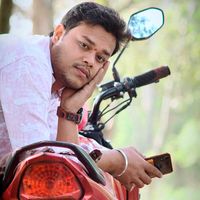 mirzajamalromeo786