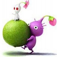goma.gomaabc