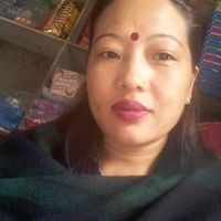 laxmigurung5904