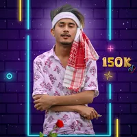 original sound - pranjalchetry