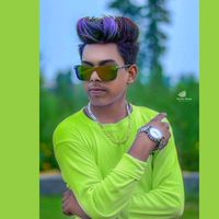 gurpreet14