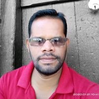 rupeshchavan283