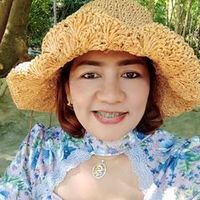 chantawan6