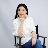 saisawankhayanying