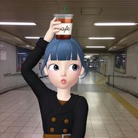 saitonori3