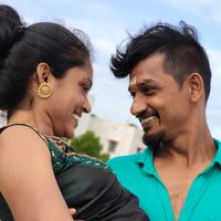 prabhujosephine