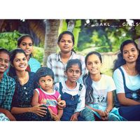 akl____girls7