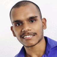surajverma0727