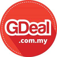 gdealmy