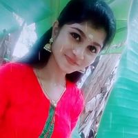 sreelakshmisree797