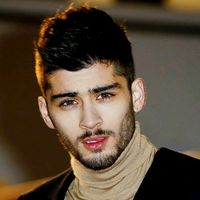 zaynmalik179