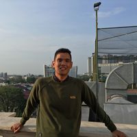suara asli - Juju 🍀