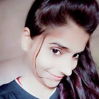 roshniupadhyay64