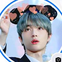 오리지널 사운드 - 징 깅 이 _ ❤︎