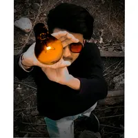original sound - pradip_305