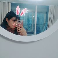 hwa_2happy