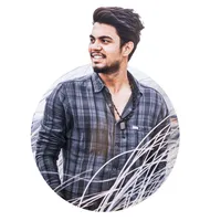 original sound - debashish66__