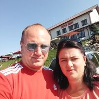 hutanu.mihai
