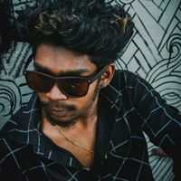 original sound - CheKavar