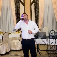 original sound - mihai_falca_official
