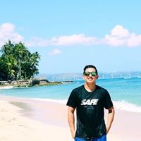 patrickvincentagujar